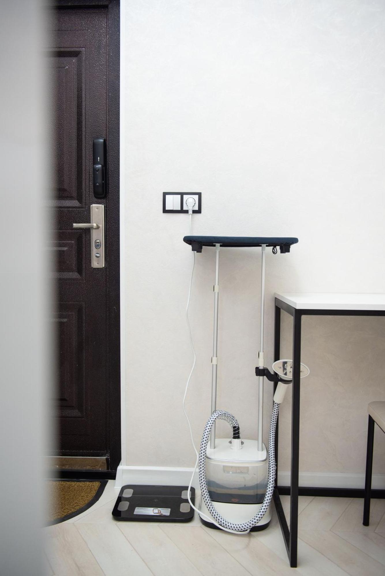 Apartment In Old Tiflis Dış mekan fotoğraf